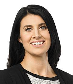 Marley Gibbons - Profile Image 240x277_20251111_020740.jpg