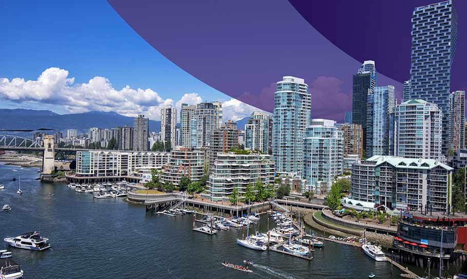 Summary: British Columbia Budget 2025