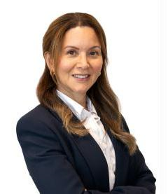 Norma Sierra - Profile Image 240x277_20251104_020924.jpg