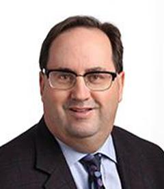 Scott Shannon - Profile Image 240x277_20251222_020908.jpg