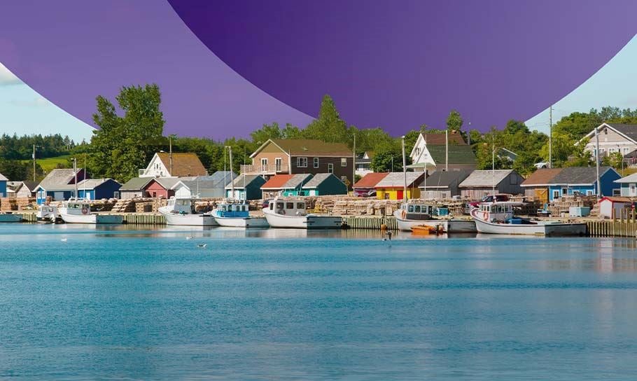 Summary: Prince Edward Island Budget 2025