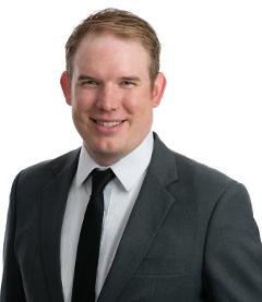 James Stewart - Profile Image 240x277_20251119_020630.jpg