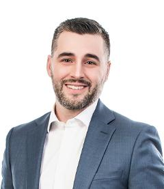 Matthew DeWolfe - Profile Image 240x277_20251114_020732.jpg