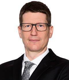 Craig Weigel - Profile Image 240x277_20251220_020755.jpg