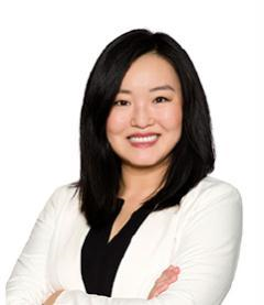 Amy Zhang - Profile Image 240x277_20251211_020522.jpg