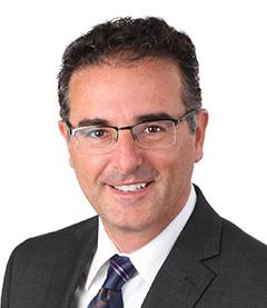 Rob Zompanti - Profile Image 240x277_20251030_021033.jpg