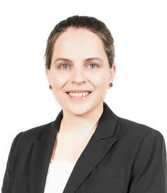 Corinne Larkin - Profile Image 240x277_20250615_020812.jpg