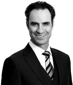 Paul Mumford - Profile Image 240x277_20251205_020840.jpg