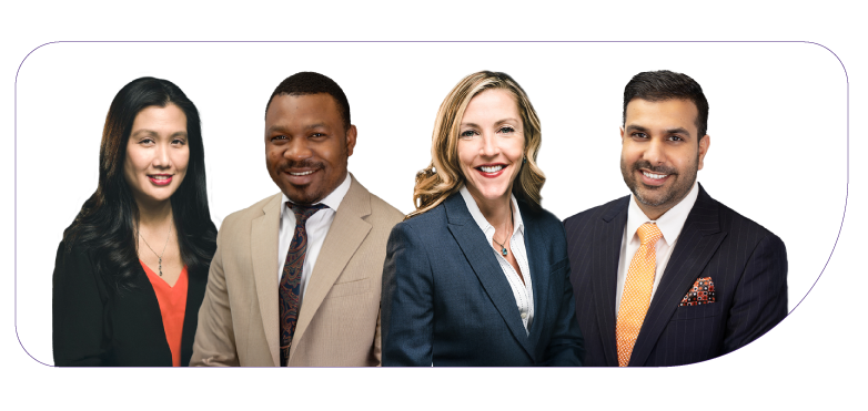 BDCA Chartered Professional Accountants