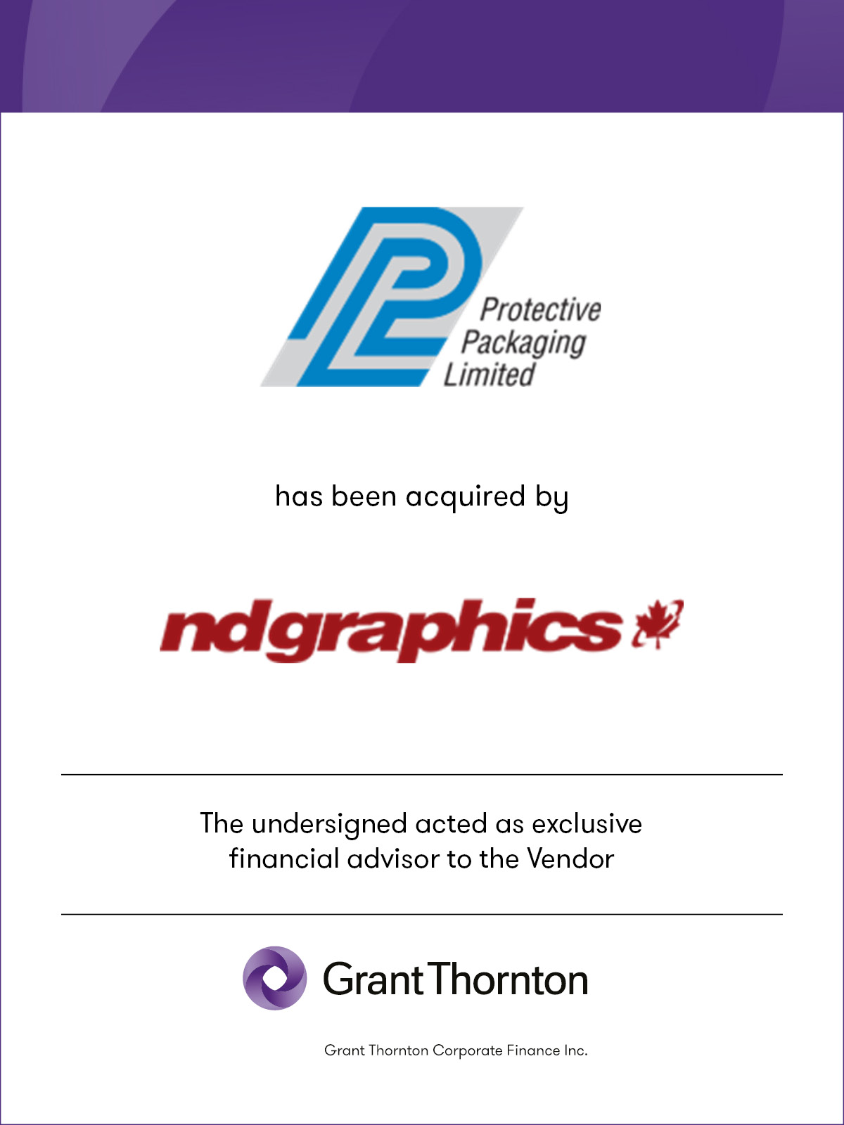 GT-21-250-TS-PPL-Ndgraphics_FINAL.jpg