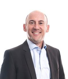 Kevin Fraser - Profile Image 240x277_20251231_020749.jpg