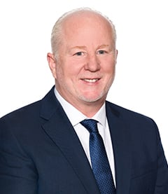 Wade Taylor - Profile Image 240x277_20251214_020951.jpg