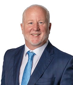 Wade Taylor - Profile Image 240x277_20260401_121518.jpg