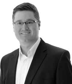 Ryan Innis - Profile Image 240x277_20251204_020838.jpg