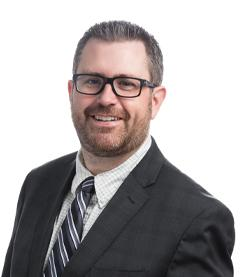 Chris Brake - Profile Image 240x277_20260313_020533.jpg