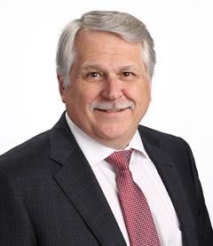 John Plestid - Profile Image 240x277_20250501_020645.jpg