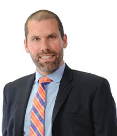 Jim Mowbray - Profile Image 240x277_20251119_020646.jpg