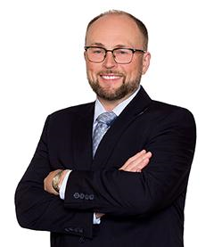 Neil Sinclair - Profile Image 240x277_20251230_020837.jpg