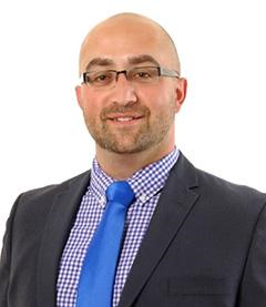 Paolo Lento - Profile Image 240x277_20251104_020926.jpg