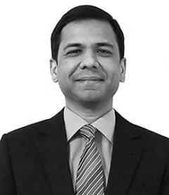 Syed Ahmed - Profile Image 240x277_20251218_020912.jpg