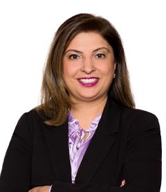 Poonam Chande - Profile Image 240x277_20251210_020821.jpg