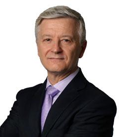 Armando Minicucci - Profile Image 240x277_20251127_020526.jpg