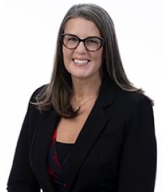 Miranda Paterson - Profile Image 240x277_20250326_020629.jpg