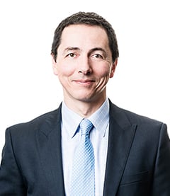 David Badalucco - Profile Image 240x277_20251209_033842.jpg