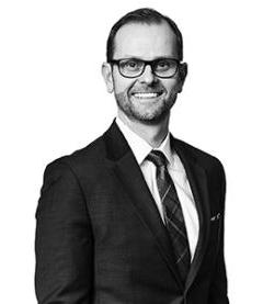 Richard Pearson - Profile Image 240x277_20251219_020833.jpg