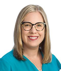 Kara Mah - Profile Image 240x277_20251230_020721.jpg