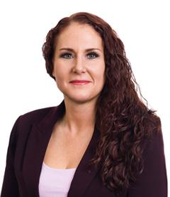 Sandra Blair - Profile Image 240x277_20251111_020844.jpg