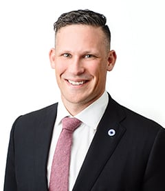 Don Nicholson - Profile Image 240x277_20251204_020608.jpg