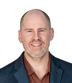 Scott Cannam - Profile Image 240x277_20251117_020827.jpg