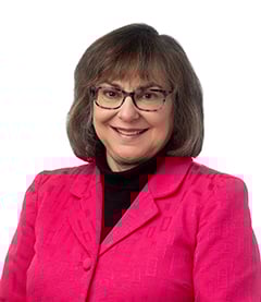 Donna Diskos - Profile Image 240x277_20250716_020807.jpg
