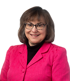 Donna Diskos - Profile Image 240x277_20260313_020556.jpg