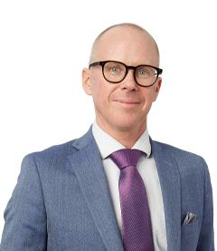 Kent Fullarton - Profile Image 240x277_20251230_020730.jpg