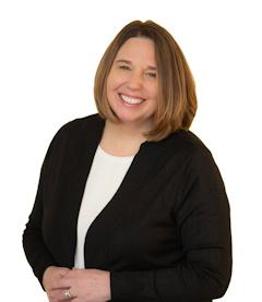 Nancy Hall - Profile Image 240x277_20260221_020830.jpg