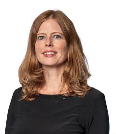 Darcie Sabados - Profile Image 240x277_20251215_020600.jpg