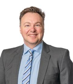 Blair Northcott - Profile Image 240x277_20251107_020613.jpg