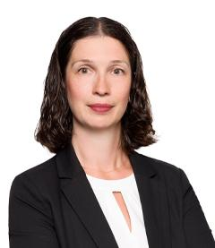 Marija Visaticki - Profile Image 240x277_20251119_020736.jpg