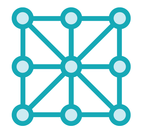 Performed an assessment of their business by reviewing their operation, accounting controls, financial results, and profitability, which ultimately concluded that their business was operating well and that their pricing terms were below market