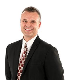 Brad Collyer - Profile Image 240x277_20260107_020550.jpg