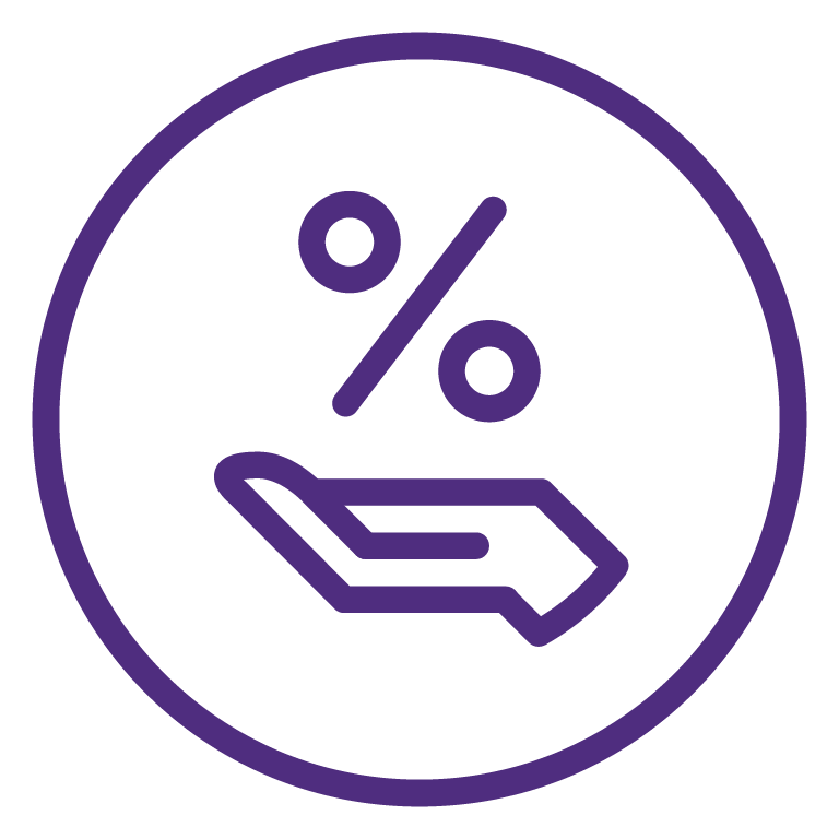 Prepared tax returns using an integrated planning approach to fulfill compliance obligations.