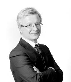 Armando Minicucci