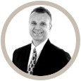 Brad Collyer