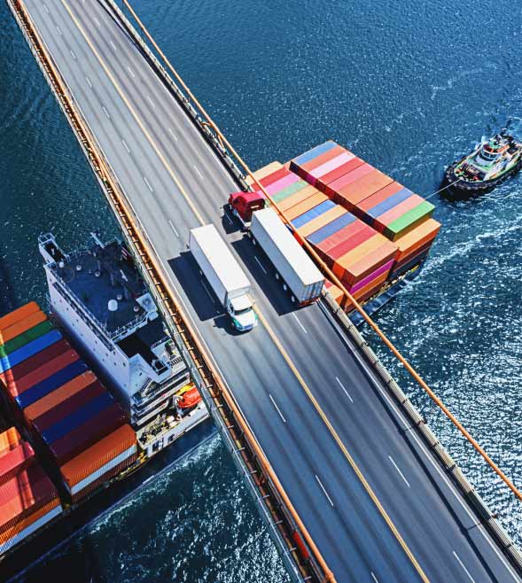 Canada in a shifting trade landscape: Challenges and opportunities for business growth