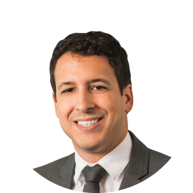 Dimitri Sarabalos