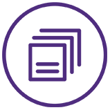 Transaction type