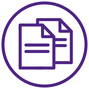 Manage documents