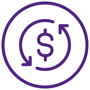 Payments